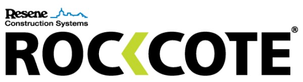 Logo for Rockcote