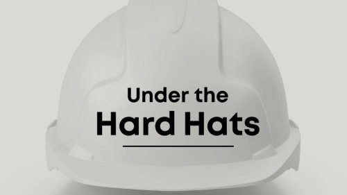 Construction Outlook: Trends, Risks & Opportunities  image