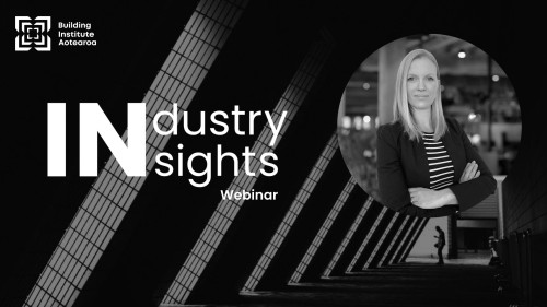Industry Insights - Managing Rising Costs in Construction Contracts image