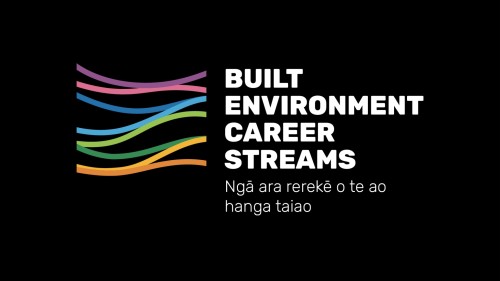 Navigating long-term careers in the construction industry image