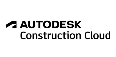 Autodesk Construction Cloud logo