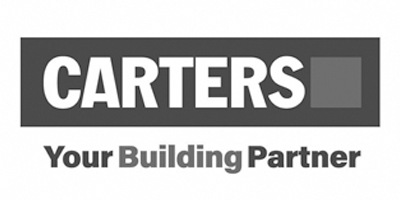 Carters logo