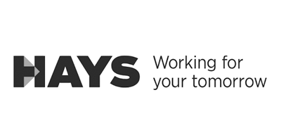 Hays logo