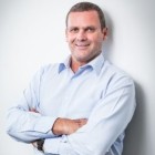 Terry Buchan image