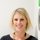 Keri Niven image