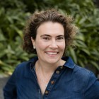 Natasha Possenniskie image