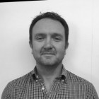 Andrew Pountney image