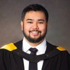 Angelo Aguas image