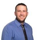 Ben Tomason image