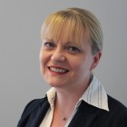 Christina de Boer image