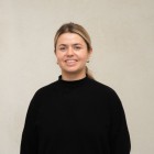 Claire Cummings image