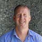 Craig Hopkins image