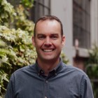Frank Bourke image