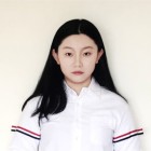 Iris Bo image