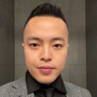 Jason Lin image