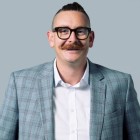 Kyle Clapperton image