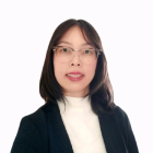 Lesley Ly image