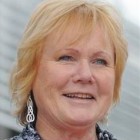Dr Linda Kestle image
