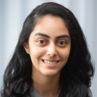 Sarah Skillen image
