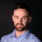 Adam Baxter image