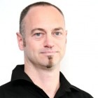 Daren Alderson image